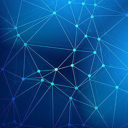 ERP系統(tǒng)價值體現(xiàn)在哪些地方