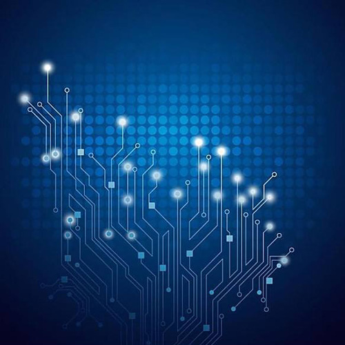 ERP系統(tǒng)在企業(yè)價值鏈的管理應用