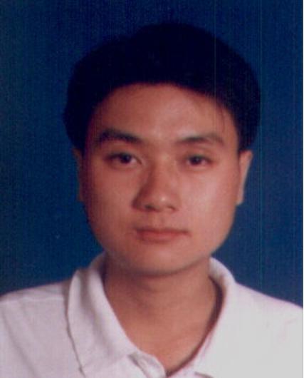 周浩-管理顧問師