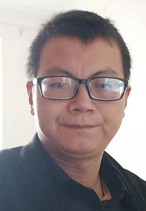 姚龍崗-管理顧問師