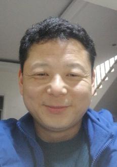 孫濤-信息化建制專家