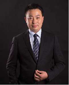 鮑官宏-管理顧問師