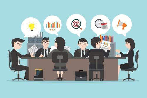 選擇緊固件erp系統(tǒng)要注意哪些問題？