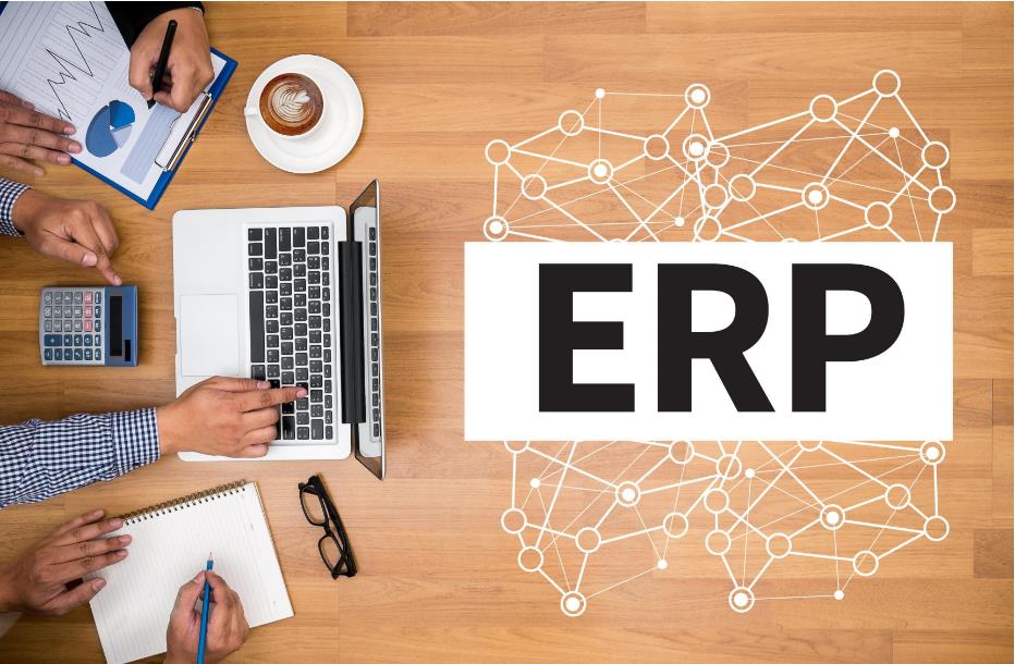 erp管理系統(tǒng)如何選擇?