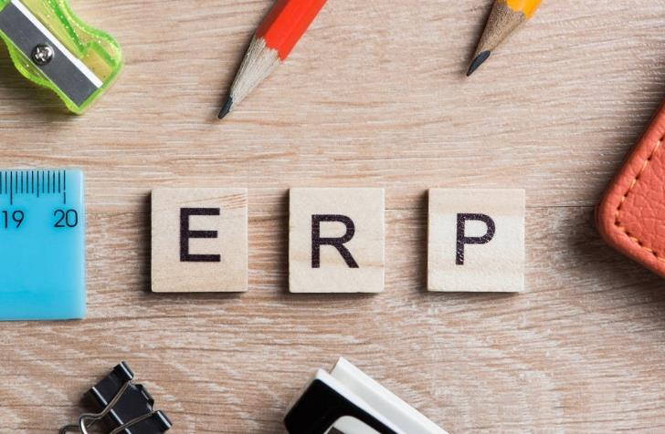 什么是機(jī)械制造erp軟件?機(jī)械制造erp軟件是什么?