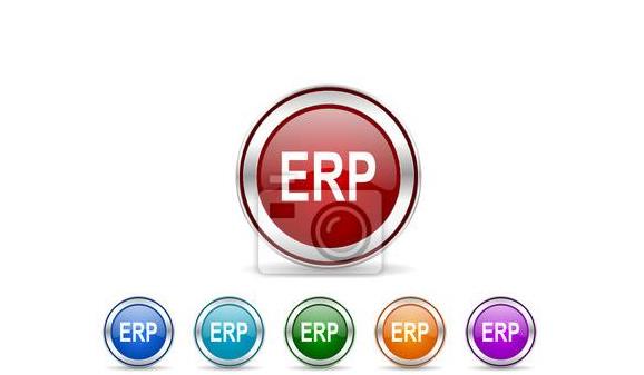 機(jī)械制造ERP系統(tǒng)貴嗎?一般價格在多少錢?