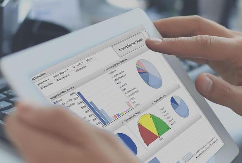 為什么緊固件行業(yè)要使用ERP系統(tǒng)?ERP系統(tǒng)在緊固件行業(yè)有著怎樣的作用?